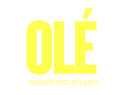 Olé Marketing Studio