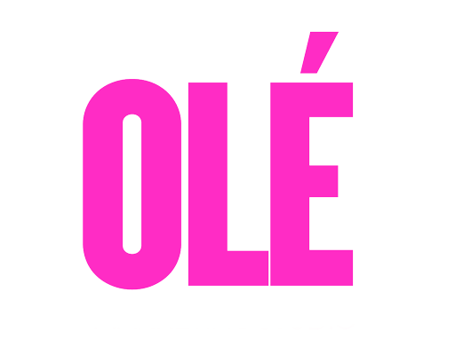 Olé Marketing Studio
